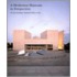 A Modernist Museum In Perspective