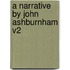 A Narrative by John Ashburnham V2