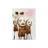 The Dono Code door Wouter Welling Helena Spanjaard