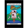 A New God for the Crawfish People by Bob Ed Radley