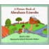 A Picture Book of Abraham Lincoln