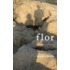 Flor