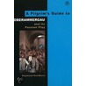 A Pilgrim's Guide To Oberammergau door Raymond Goodburn