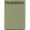 Troubadour