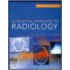 A Practical Approach To Radiology