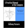 A Practical Manual Of The Compass door Harris Laning