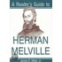 A Reader's Guide To Herman Miller