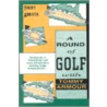 A Round Of Golf With Tommy Armour by Tommy Armour