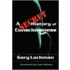 A Secret History of Consciousness
