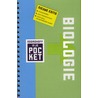 Noordhoff Biologie in je pocket door J.T. Boer