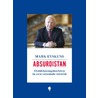 Absurdistan door Mark Eyskens