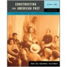 A Source Book of People's History by Randy Roberts