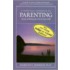 A Spiritual Approach to Parenting