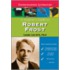 A Student's Guide to Robert Frost