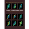 A Survey of Computational Physics by Rubin H. Landau