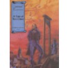A Tale of Two Cities [With Books] door Charles Dickens