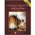 A Tale of Two Cities [With eBook]