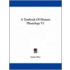 A Textbook Of Human Physiology V1
