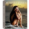 Russell James