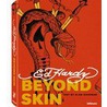 Beyond Skin