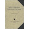 A Tour Through Mathematical Logic by Robert Wolf