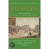 A Traveller's Companion to Dublin by Unknown