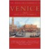 A Traveller's Companion to Venice