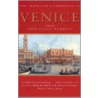 A Traveller's Companion to Venice by Viscount John Julius Norwich