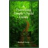 A Travelling People's Feild Guide