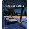 Seaside Hotels door Anonymous Anonymous