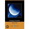 A Voyage To The Moon (Dodo Press) door George Tucker