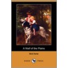 A Waif of the Plains (Dodo Press) by Francis Bret Harte