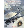 A-26 Invader Units of World War 2 door Jim Roeder