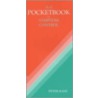 A-Z Pocketbook Of Symptom Control by Peter Kaye