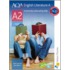 A2 English Literature For Aqa - A
