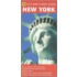Aa New York City Map & Mini Guide