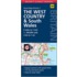 Aa The West Country & South Wales