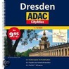 Adac Cityatlas Dresden 1 : 15 000 door Onbekend