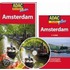 Adac Reiseführer Audio Amsterdam