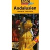 Adac Reiseführer Plus Andalusien by Marion Golder