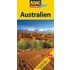 Adac Reiseführer Plus Australien