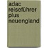 Adac Reiseführer Plus Neuengland