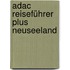 Adac Reiseführer Plus Neuseeland