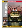 Adac Reiseführer Premium Hamburg door Onbekend