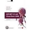 Asp.net 3.5 Mit Visual Basic 2008 by Christian Wenz