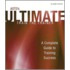 Astd's Ultimate Train The Trainer
