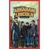Abraham Lincoln and the Civil War