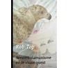 Westers sjamanisme en de vision quest by Rob Top