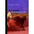 Het paard als spiegel van de ziel