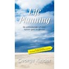 Life Planning